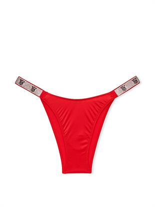 Kichkina suv parisi jinsiy aloqa video multfilmi