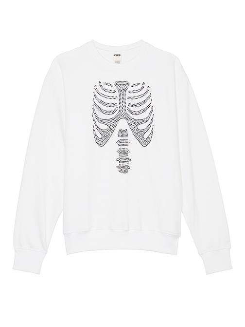 Ivy Crew Polar Sweatshirt