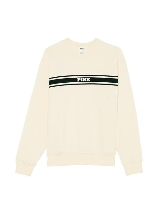 Ivy Crew Polar Sweatshirt
