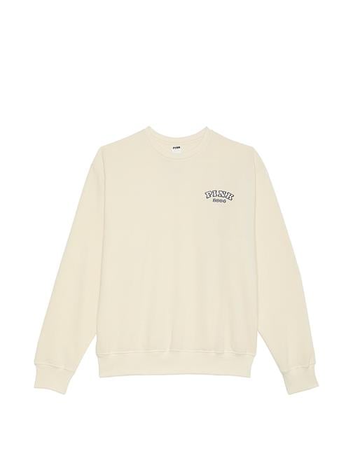 Ivy Crew Polar Sweatshirt