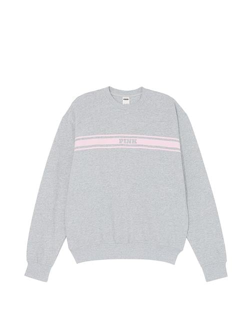 Ivy Crew Polar Sweatshirt
