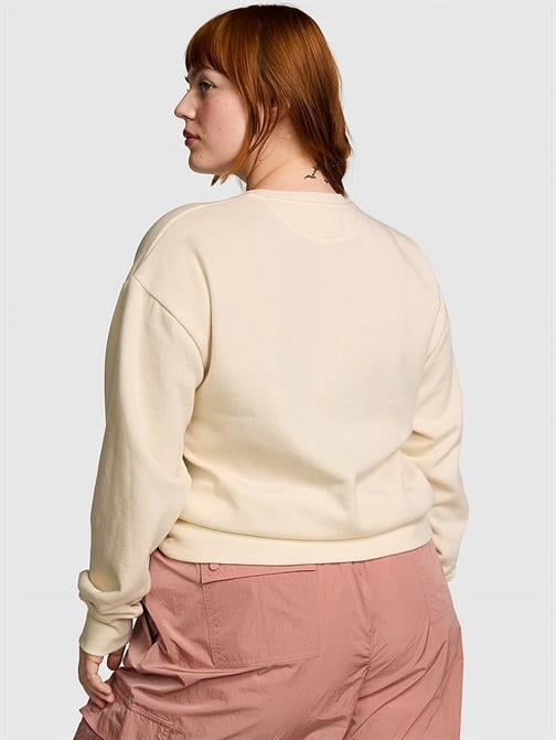 Ivy Crew Polar Sweatshirt