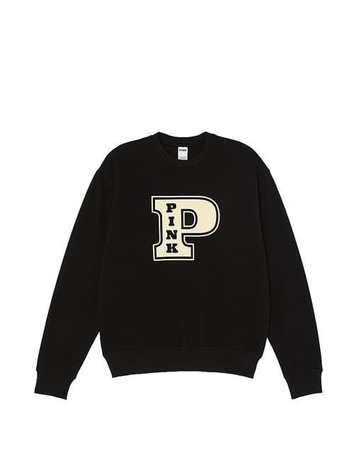 Ivy Crew Polar Sweatshirt