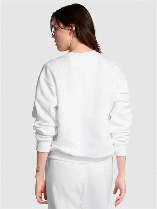 Ivy Crew Polar Sweatshirt
