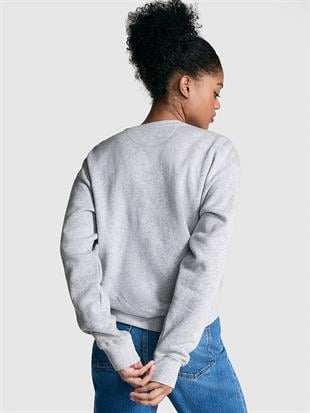 Ivy Crew Polar Sweatshirt