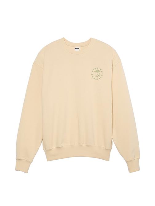 Ivy Crew Polar Sweatshirt