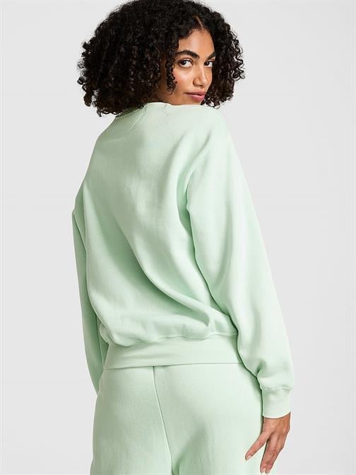 Ivy Crew Polar Sweatshirt