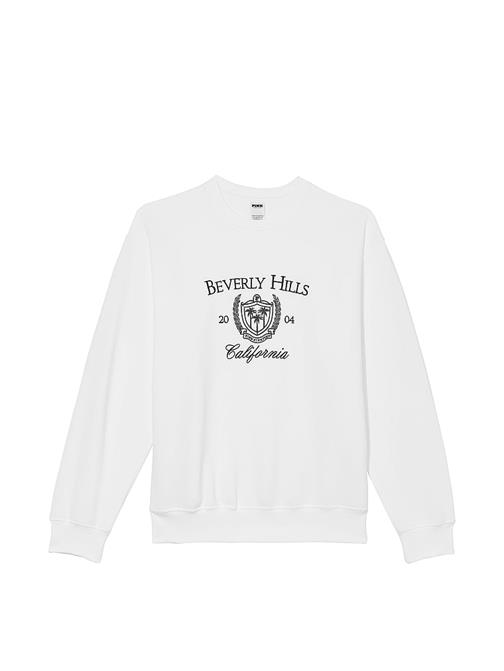 Ivy Crew Polar Sweatshirt