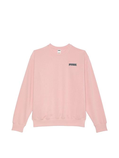 Ivy Crew Polar Sweatshirt