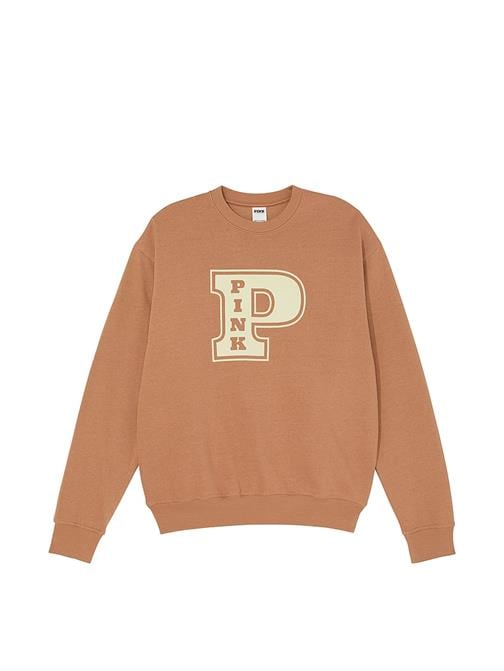 Ivy Crew Polar Sweatshirt