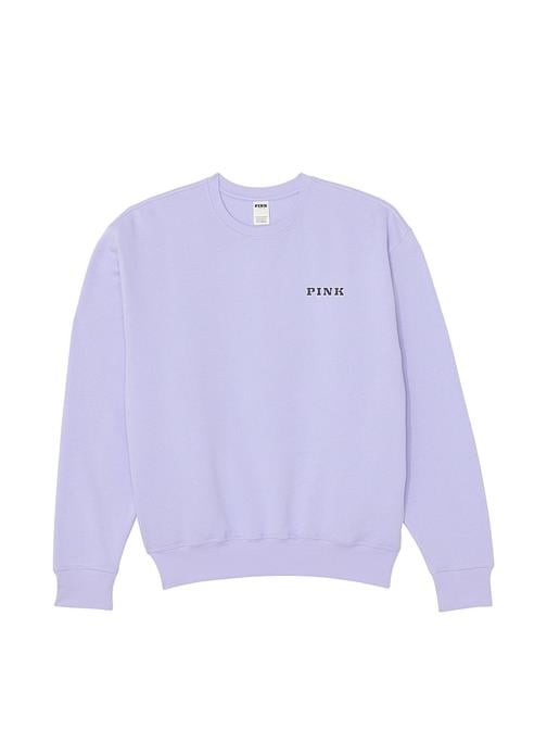 Ivy Crew Polar Sweatshirt