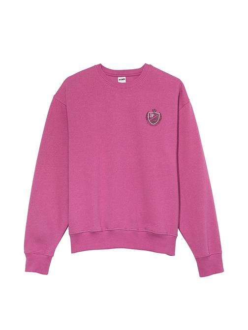 Ivy Crew Polar Sweatshirt