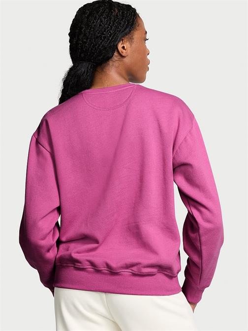 Ivy Crew Polar Sweatshirt