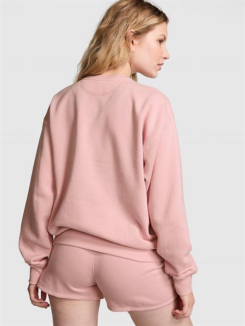 Ivy Crew Polar Sweatshirt