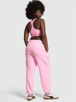 Ivy Fleece Campus Sweatpants