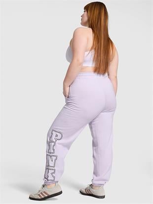 Ivy Fleece Campus Sweatpants