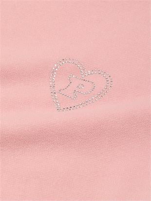 Ivy Kampüs Polar Kapüşonlu Sweatshirt