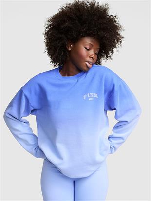 Ivy Oversize Sweatshirt