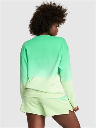 Ivy Oversize Sweatshirt