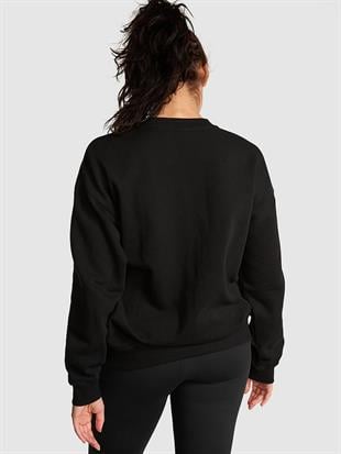 Ivy Oversize Sweatshirt