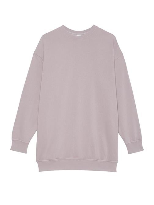 Ivy Polar Oversize Sweatshirt Elbise