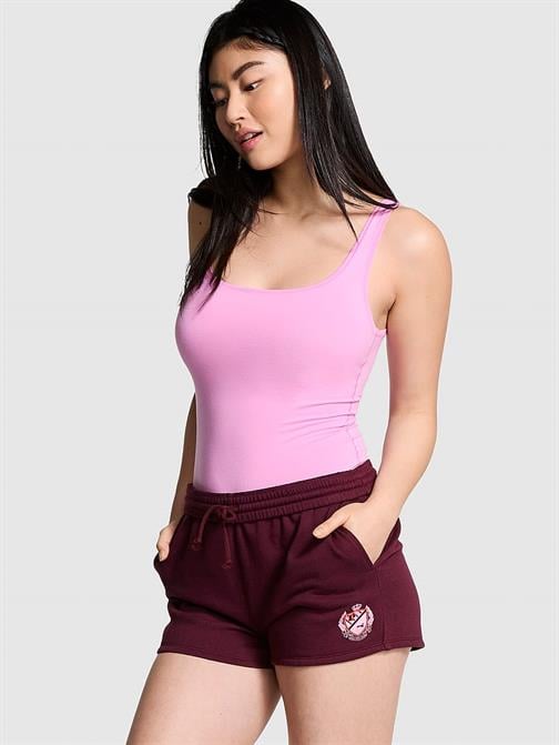 Ivy Polar Rahat Şort