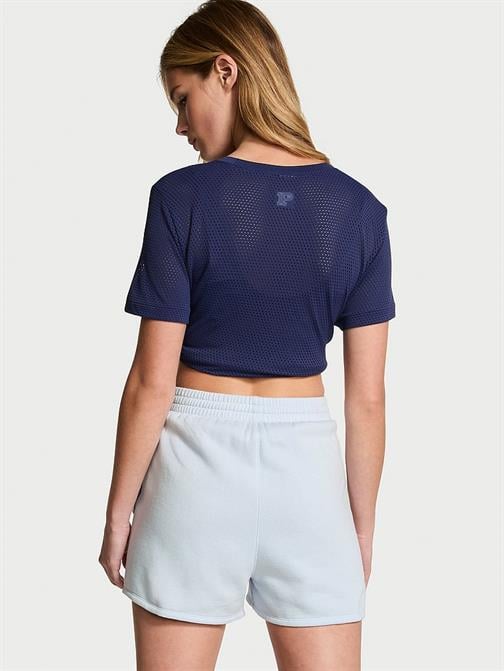 Ivy Polar Rahat Şort