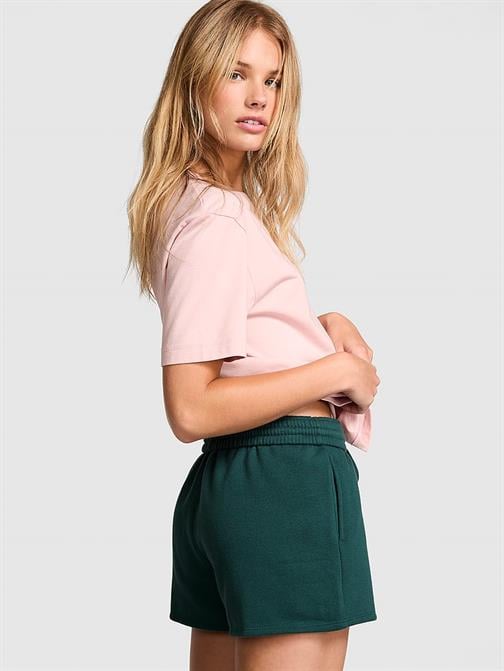 Ivy Polar Rahat Şort