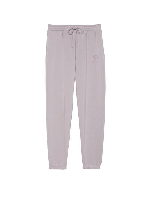 Ivy Polar Slim Eşofman Altı