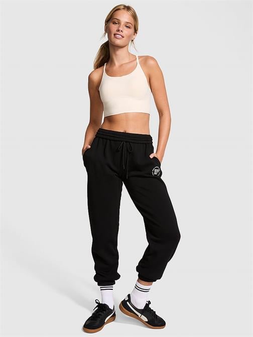 Ivy Polar Slim Eşofman Altı