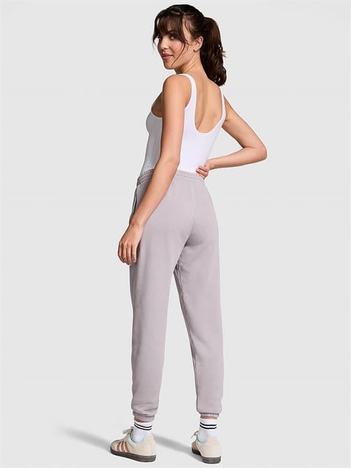 Ivy Polar Slim Eşofman Altı