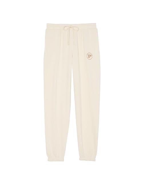 Ivy Polar Slim Eşofman Altı