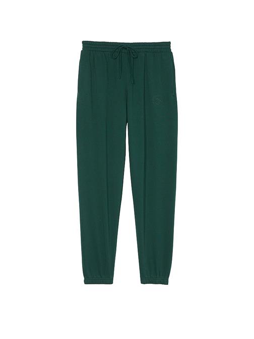 Ivy Polar Slim Eşofman Altı