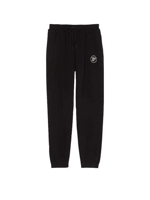 Ivy Polar Slim Eşofman Altı