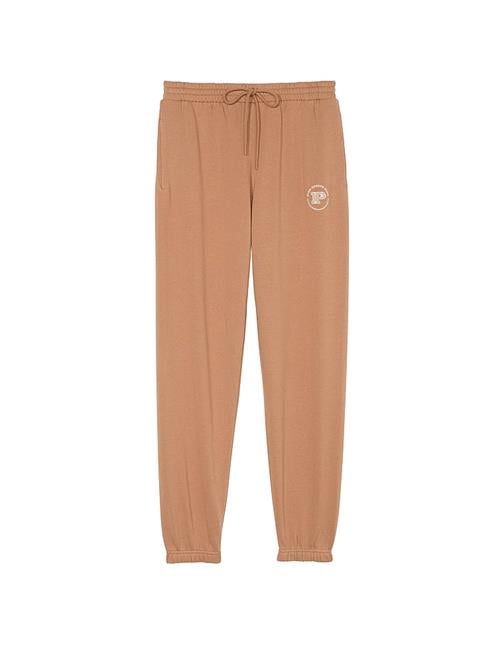 Ivy Polar Slim Eşofman Altı