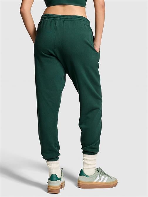 Ivy Polar Slim Eşofman Altı