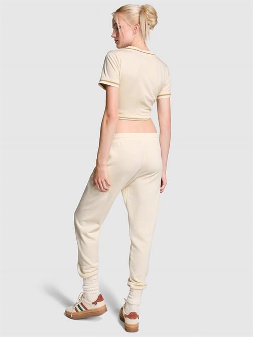 Ivy Polar Slim Eşofman Altı