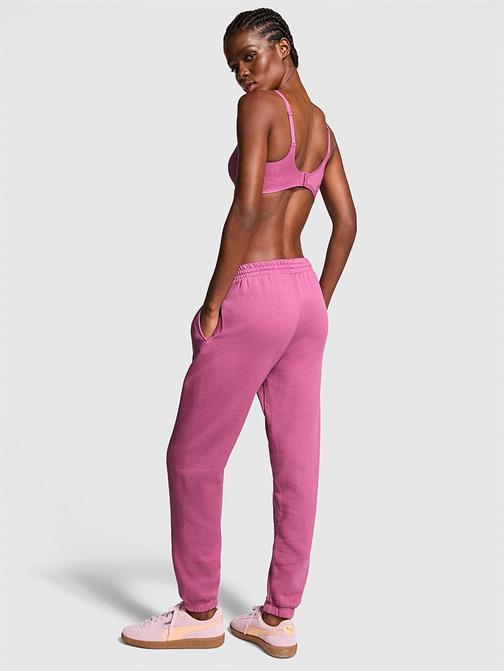 Ivy Polar Slim Eşofman Altı
