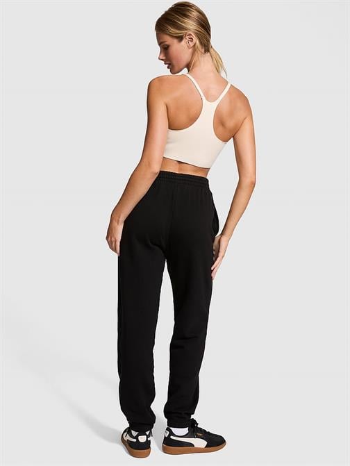 Ivy Polar Slim Eşofman Altı