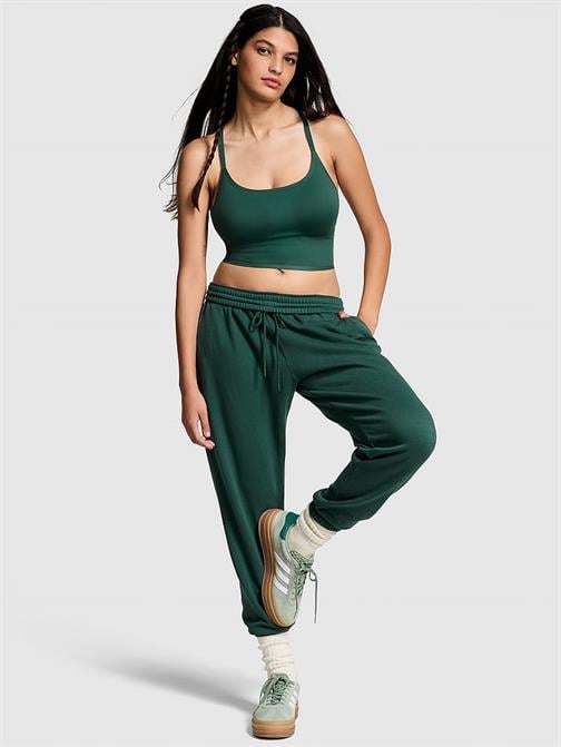 Ivy Polar Slim Eşofman Altı