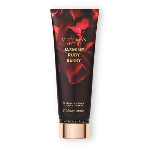 Jasmine Ruby Berry Vücut Losyonu