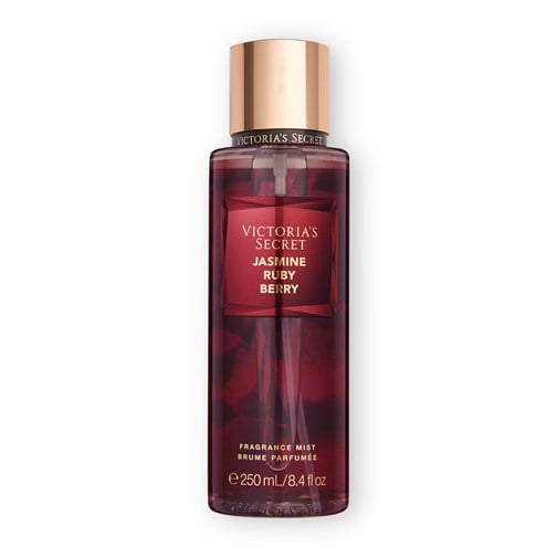 Jasmine Ruby Berry Vücut Spreyi