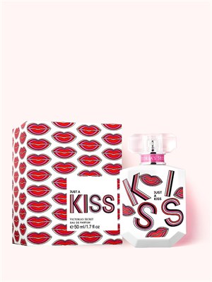 Just A Kiss Eau de Parfum