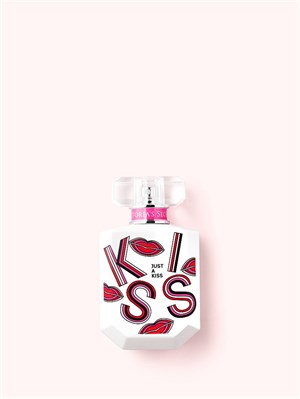 Just A Kiss Eau de Parfum