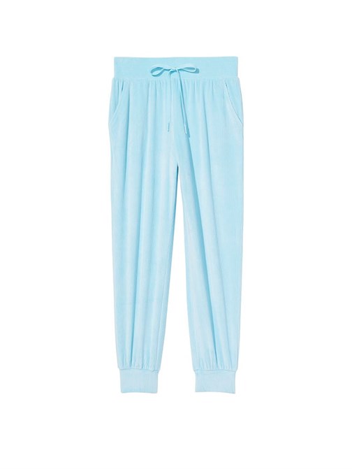 Kadife Jogger