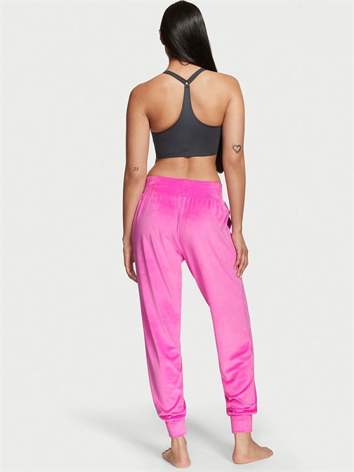 Kadife Jogger
