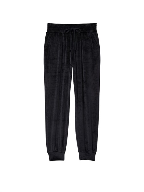 Kadife Jogger
