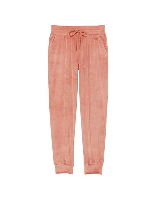Kadife Jogger