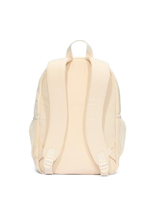Kapitone Puffer Sırt Çantası