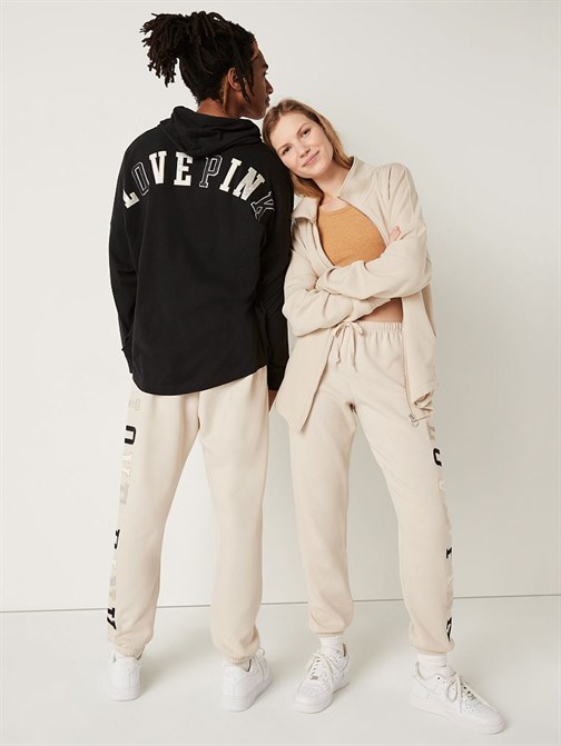 Kapüşonlu Pamuk Oversize T-shirt